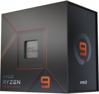 AMD Ryzen 9 7950X (100-000000514) İşlemci kullananlar yorumlar